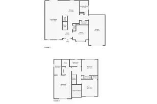 926 Spruce Ln, Monroe Township, NJ 08094 - Photo 38