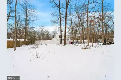 926 Spruce Lane, Monroe Township, NJ 08094 - Photo 30