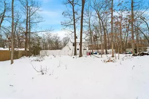 926 Spruce Ln, Monroe Township, NJ 08094 - Photo 30