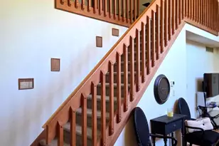 253 Jessups Mill Rd, East Greenwich Township, NJ 08020 - Photo 10