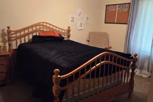 253 Jessups Mill Rd, East Greenwich Township, NJ 08020 - Photo 8