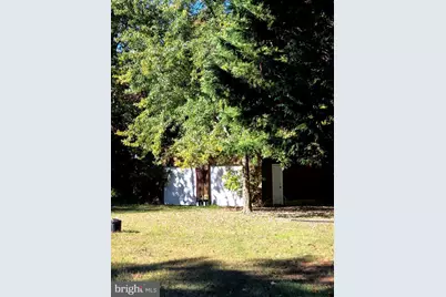 253 Jessups Mill Road, East Greenwich Township, NJ 08020 - Photo 6