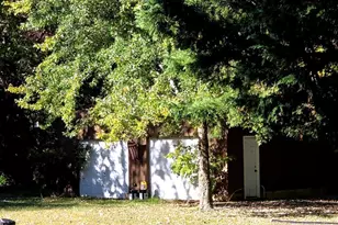 253 Jessups Mill Rd, East Greenwich Township, NJ 08020 - Photo 6