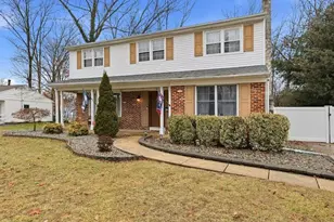 806 Marlborough Ave, Blackwood, NJ 08012 - Photo 4