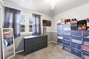 806 Marlborough Ave, Blackwood, NJ 08012 - Photo 30