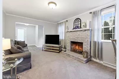 806 Marlborough Avenue, Blackwood, NJ 08012 - Photo 16