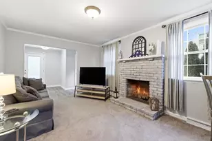 806 Marlborough Ave, Blackwood, NJ 08012 - Photo 16