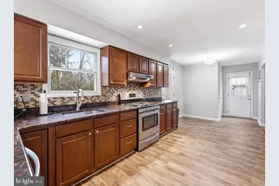 806 Marlborough Avenue, Blackwood, NJ 08012 - Photo 8