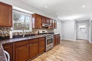 806 Marlborough Ave, Blackwood, NJ 08012 - Photo 8