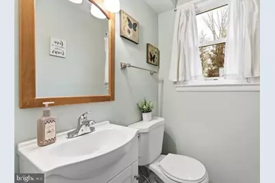 806 Marlborough Avenue, Blackwood, NJ 08012 - Photo 24