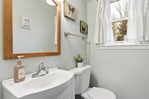 806 Marlborough Ave, Blackwood, NJ 08012 - Photo 24