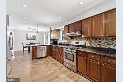 806 Marlborough Avenue, Blackwood, NJ 08012 - Photo 12