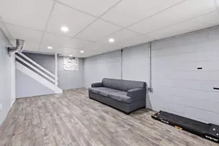 806 Marlborough Ave, Blackwood, NJ 08012 - Photo 34