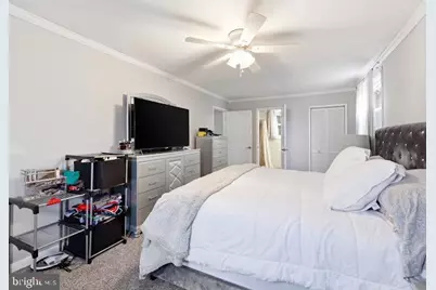 806 Marlborough Avenue, Blackwood, NJ 08012 - Photo 26