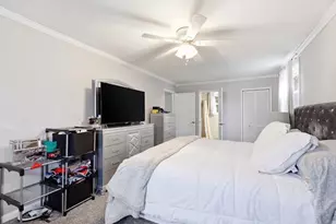 806 Marlborough Ave, Blackwood, NJ 08012 - Photo 26