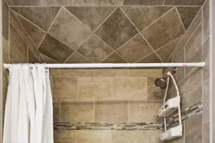 806 Marlborough Ave, Blackwood, NJ 08012 - Photo 32