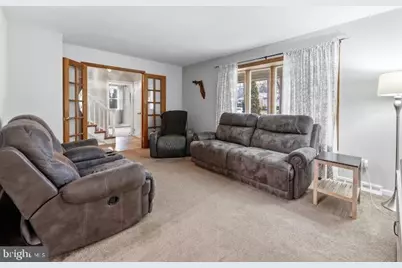 806 Marlborough Avenue, Blackwood, NJ 08012 - Photo 22