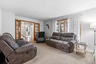 806 Marlborough Ave, Blackwood, NJ 08012 - Photo 22