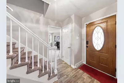 806 Marlborough Avenue, Blackwood, NJ 08012 - Photo 20