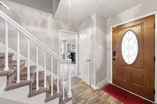 806 Marlborough Ave, Blackwood, NJ 08012 - Photo 20