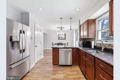 806 Marlborough Avenue, Blackwood, NJ 08012 - Photo 10