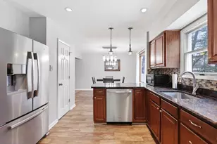 806 Marlborough Ave, Blackwood, NJ 08012 - Photo 10