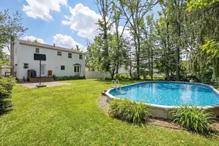 806 Marlborough Ave, Blackwood, NJ 08012 - Photo 36