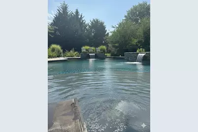 201 Churchill Way, Harrison Township, NJ 08062 - Photo 18