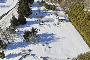 201 Churchill Way, Harrison Township, NJ 08062 - Photo 62