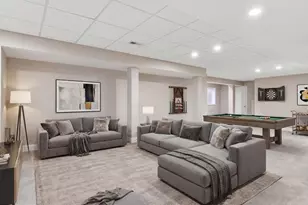 201 Churchill Way, Harrison Township, NJ 08062 - Photo 52