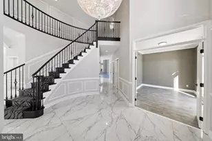 201 Churchill Way, Harrison Township, NJ 08062 - Photo 8