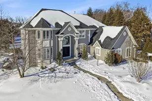 201 Churchill Way, Harrison Township, NJ 08062 - Photo 54