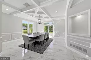 201 Churchill Way, Harrison Township, NJ 08062 - Photo 8