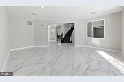 201 Churchill Way, Harrison Township, NJ 08062 - Photo 36