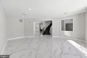 201 Churchill Way, Harrison Township, NJ 08062 - Photo 36