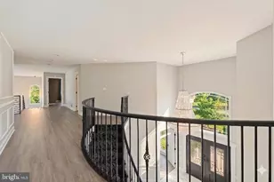 201 Churchill Way, Harrison Township, NJ 08062 - Photo 40