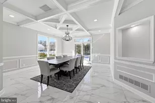 201 Churchill Way, Harrison Township, NJ 08062 - Photo 18