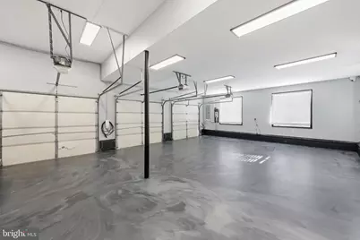 201 Churchill Way, Harrison Township, NJ 08062 - Photo 64