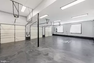 201 Churchill Way, Harrison Township, NJ 08062 - Photo 64