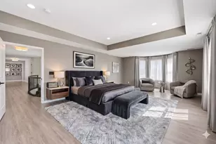 201 Churchill Way, Harrison Township, NJ 08062 - Photo 34