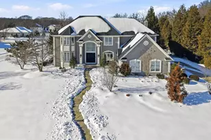 201 Churchill Way, Harrison Township, NJ 08062 - Photo 56