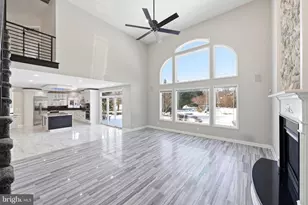 201 Churchill Way, Harrison Township, NJ 08062 - Photo 28