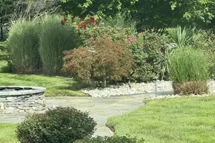 201 Churchill Way, Harrison Township, NJ 08062 - Photo 66