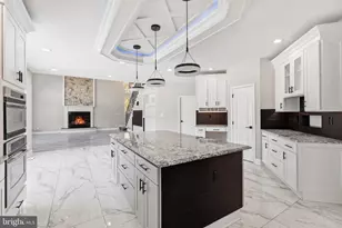 201 Churchill Way, Harrison Township, NJ 08062 - Photo 36