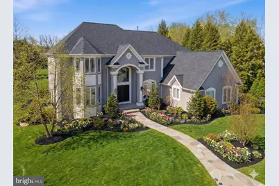 201 Churchill Way, Harrison Township, NJ 08062 - Photo 32