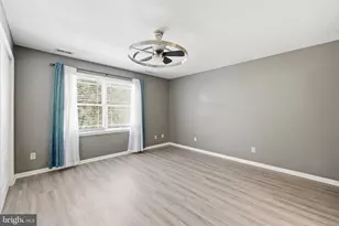 201 Churchill Way, Harrison Township, NJ 08062 - Photo 48