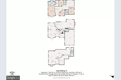 201 Churchill Way, Harrison Township, NJ 08062 - Photo 10