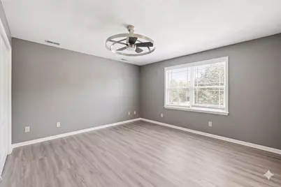 201 Churchill Way, Harrison Township, NJ 08062 - Photo 44