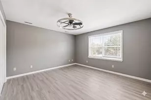 201 Churchill Way, Harrison Township, NJ 08062 - Photo 44