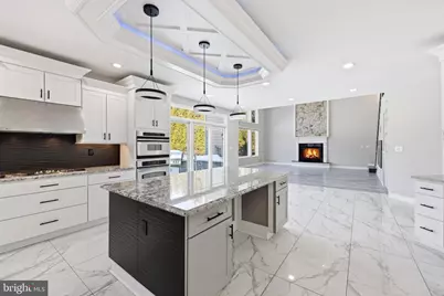 201 Churchill Way, Harrison Township, NJ 08062 - Photo 4